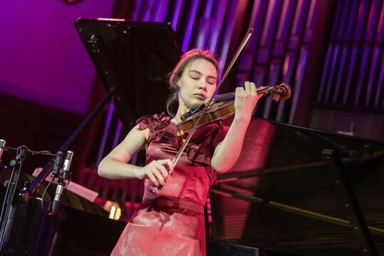 EXEED получил премию «Бренд Года»