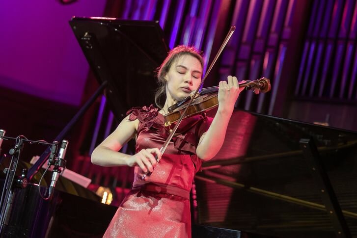 EXEED получил премию «Бренд Года»