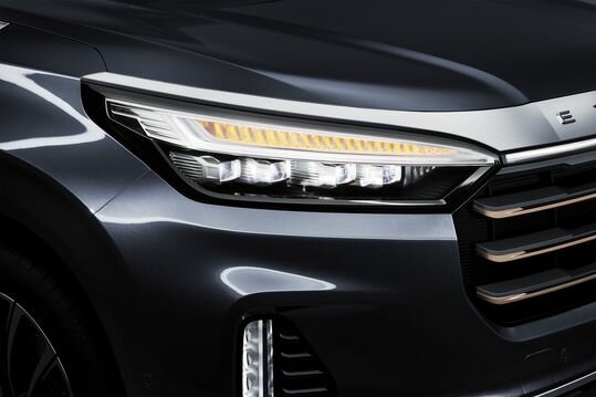 КАСКО с фиксированной стоимостью⁴