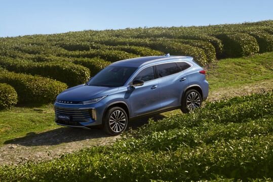 Специальный страховой продукт СУПЕРКАСКО